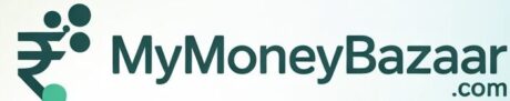 logo for my money bazaar marketing company